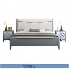 c1a84337fa9b5cf3649e30cb6b34406ed62f287dd9f792e36160c93156d7.jpeg