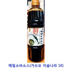 26168ed933f70be58c7e961ad8349c560f13c2e3843382c45dd842a5a953.jpg
