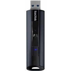 extremepro128gb