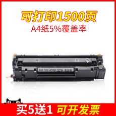 e10c51d92e7a8e1e69c3341a06753104df361d286e4a71718e126beea11e.jpg