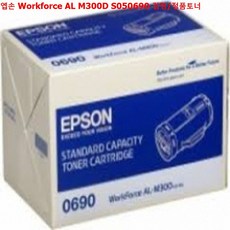 105eb111b60e98aedbdff29aa3ad81c69205639827b34635fe2d138cd687.jpg