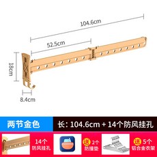 d740b9074619aabcda0d5c0ea964ed6592ba71e00dc050655779d09afbb0.jpg