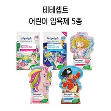 251e44faef08bb5dedf90b5e4a4dc14ca02ac3e4a5f2c5e1265a39467ad5.jpg
