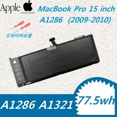 7e7c2b9e8d22c564be4134c01fa850a1179d3e92cd3a3780932d4ed4993e.jpg