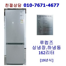 4d3684574cb5406d11b4e2a93bc741937267f07880405a6da435e7cfccf1.jpg
