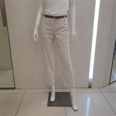 린슬랙스세트