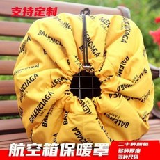d2c4965eeaa8973cf1834fd3882ccd4c5a92c03f903b487c2b1287e700b1.jpeg
