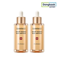 동국제약 센텔리안24 엑스퍼트 마데카 쏙 앰플 38ml x2개