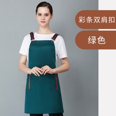 220f9a5bc9f16039d58338044ac0b79e45a76087237b6c7323bc4bf55b67.jpg