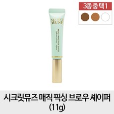 시크릿뮤즈커버팩트