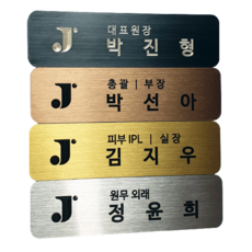 aefdefc7c4ddc86f5d92015563195ed946651284c4b7a7db40d3500c1084.png