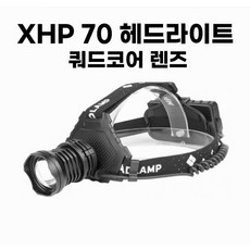 b0bb059a0961f7e5bf0e2a5d93a37d10884addb1aa5abe489dc0af836c8f.jpg