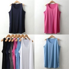 61beb36c4f81f9b50cbc2c38dd2a9351f2d4ae7ab170cc3e66ee242b71a6.jpg