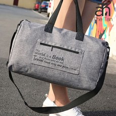 파타고니아보스턴백