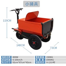 ae53158b722c7d59e3860d5c5b1070c6868f5afbfa8f553cb341e093bc3a.jpg