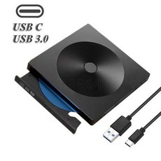 359e210ec76dcd8b183422c5bc382eaf36d89825fc06c4b4b59bb8cf9a45.jpg