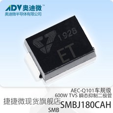 a10cbe496eb5a36e0940165e09ed22448ccdca51f4e63c0a60373a0398a0.jpg