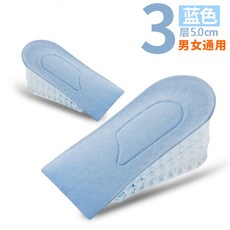 f19952ac446a5b3e4225a8512c5ec4fb61c5b35ae480b0c8e89e013b9f45.jpg