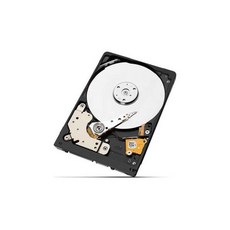 웨스턴 디지털 WD40EFRX 4TB 5400RPM 6Gb/s 3.5\" SATA 하드 드라이브 - wd80eazz8tb