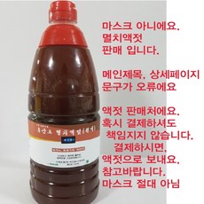 3bc14ad60a9b1bf5941e69bbc73fc6340073a7ec2c0bdc20cf7039e5e3d1.jpg