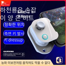 b052517921b809f3a542b42456134d817273f1e83cbab8ebece836d4a035.jpg