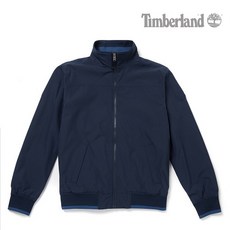 b7572e3a47fa41d50a363cd0eee9e972ad3faa41629a730bcff2d1527ee5.jpg