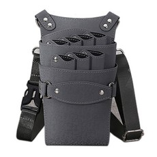 대한민국에서애견미용사로산다는것