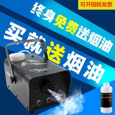 e30dd4a81cd195bddba2897c11f81fd248b29e71f2684233d8d70fdf0cb8.jpg