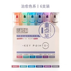 e75ae3f91f196ab5b82e77378f2f5d0db1f487dcaebfaf415578cb0c7feb.jpg