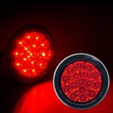 제네시스쿠페데루등