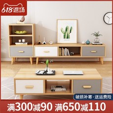 8d922098dc1075c1b75051f4f4c698bea5a23eb098b29704d29b3141297c.jpg