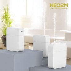 a343e486455a8ef91918204ace5de4c99ad75eb653a056daa5a505c7e579.jpg