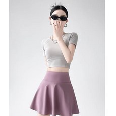 라인댄스복 TOP01