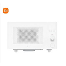 샤오미전자레인지