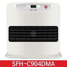 sfh-904dma