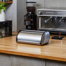 모던하우스블럭정리함