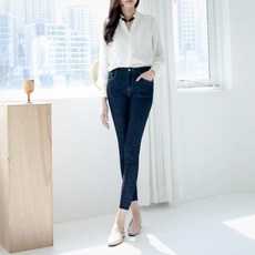 d22b8ac75ac1f5314189865de8a1ed61e43f58decbfe570f5b4d78e07d40.jpg