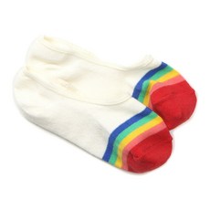 래핑차일드양말