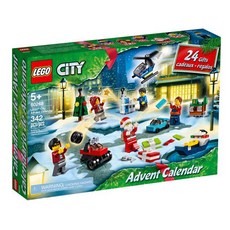 922b00baec70d7511af57e15f5b9815350f4d4a5cca07bb56e9949450cd1.jpg