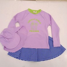 3b3dd767c2e6bbca85216fc73657dff01fc65a387b290e20cdc3293e3cb2.jpg
