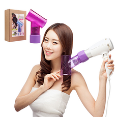 952e31e4041a940608977e1c1c9641155c420e9f4c4caeab182cc17971c9.png