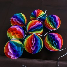c01284eb93f10e71b2ab07d95fd22387fece73bca46877edd048b683afc9.jpg
