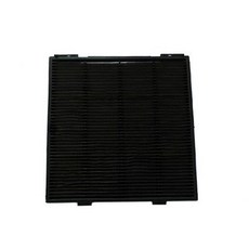 LG정품 TW1100A9FR 사용 시스템에어컨 천정형필터, 1개