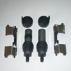 7560db62d268522f5f2dbac66d5d47caa54cb12100662fa38f8cac53b63f.jpg