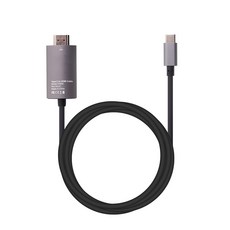 ctohdmi5m