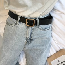 bafe27c4009d2eede8039e88eb2c856d062146f963af3f102dfedff16381.jpg