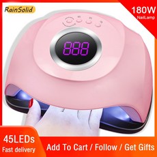 0e8890110c0f26b8a893d464fa6f6bb33aba296744121431c72f6bfb5185.png