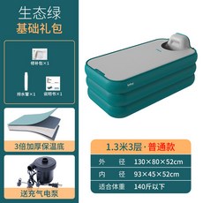 4811baac56d44581c92e6fa05176f54bd27039af90f34ff1b397e48abd4b.jpg