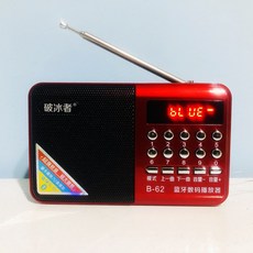 53f3512be6a5aef4f62330f6e5f97adf7e33c9227f4f4fedb44d7ae192ad.jpg