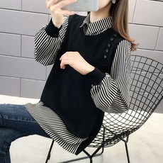 6eb571fd3b04c392e596f6b39235731b85b823b1b42724c4fb6defc6bba4.jpg